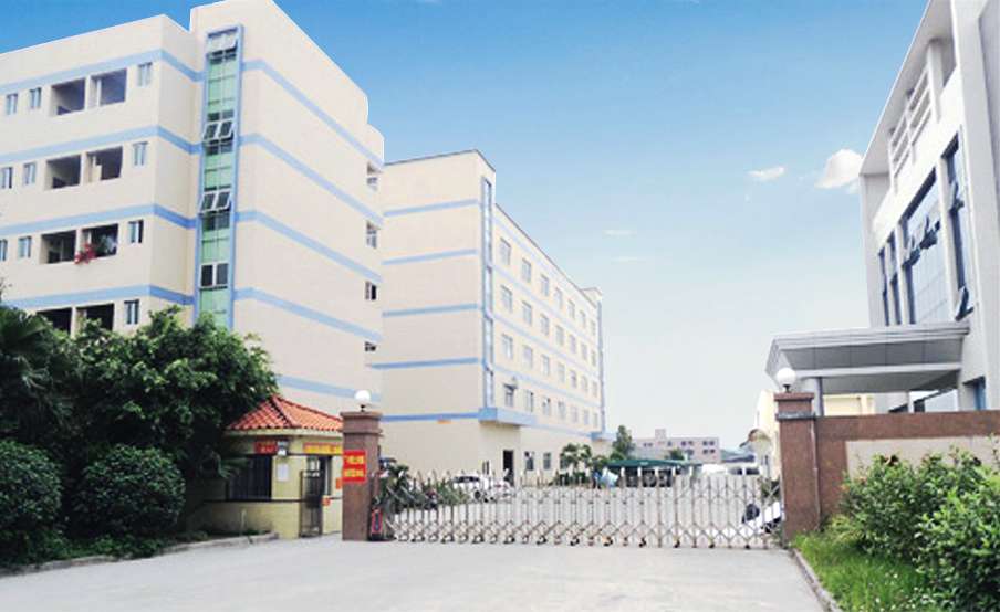 3CF消防控制柜廠家專業(yè)生產(chǎn)：潛水排污泵、3CF巡檢柜、3CF消防柜、水泵控制柜、3CF控制柜等產(chǎn)品