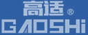 一家專業(yè)生產(chǎn)潛水排污泵、水泵控制柜、3CF消防控制柜、巡檢柜等產(chǎn)品的3CF消防控制柜廠家